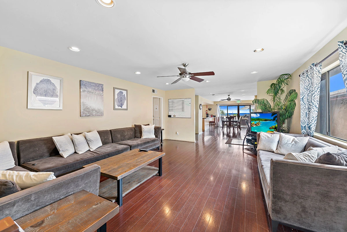 ocean-hills-recovery-gallery-16.jpg