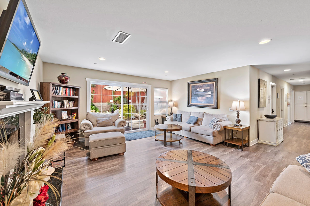 ocean-hills-recovery-gallery-17.jpg