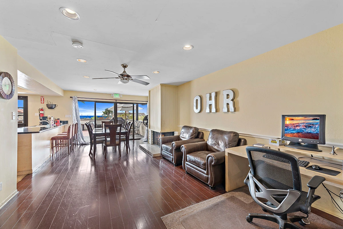 ocean-hills-recovery-gallery-18.jpg