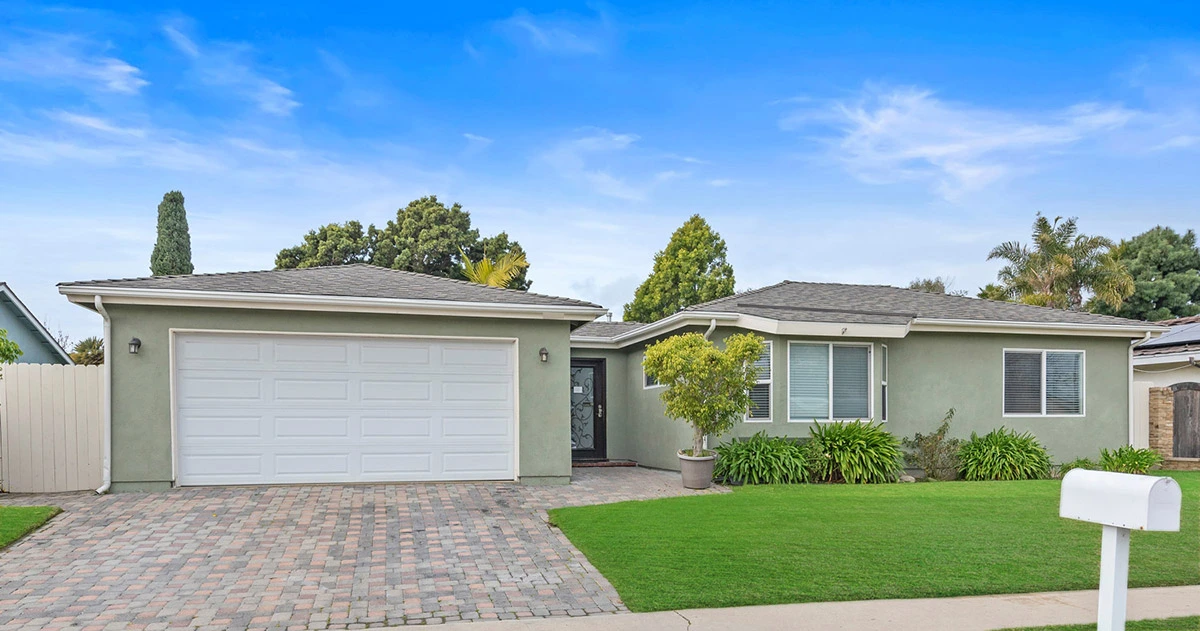 ocean-hills-recovery-gallery-19.jpg