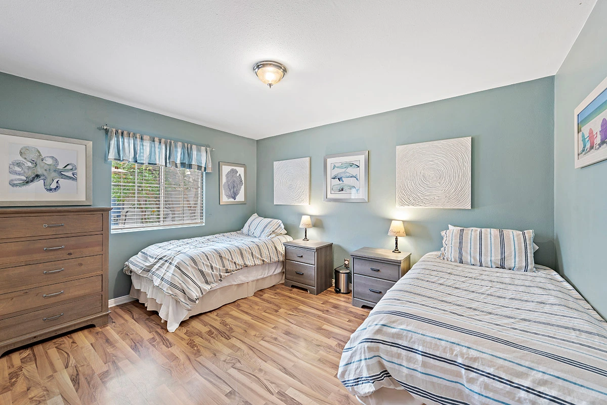 ocean-hills-recovery-gallery-2.jpg
