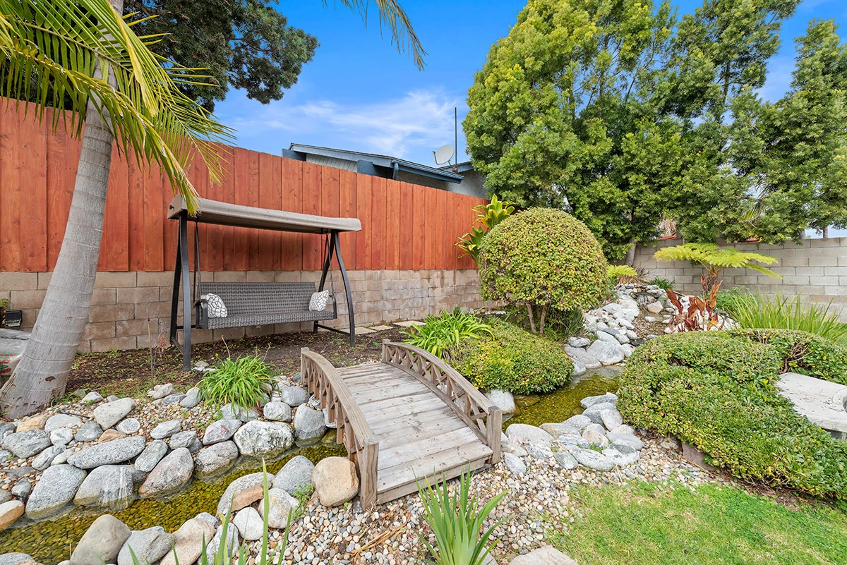 ocean-hills-recovery-gallery-20.jpg