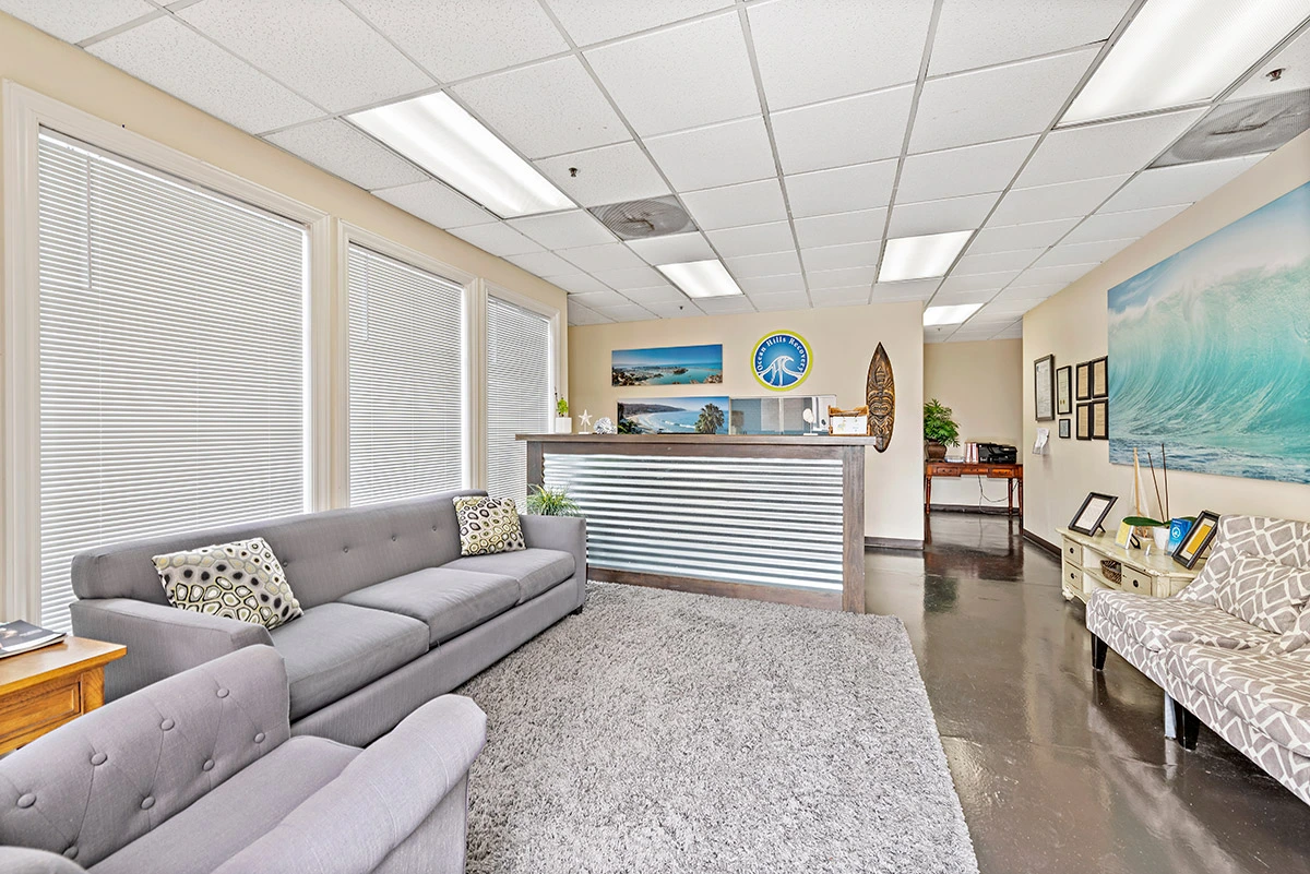 ocean-hills-recovery-gallery-4.jpg