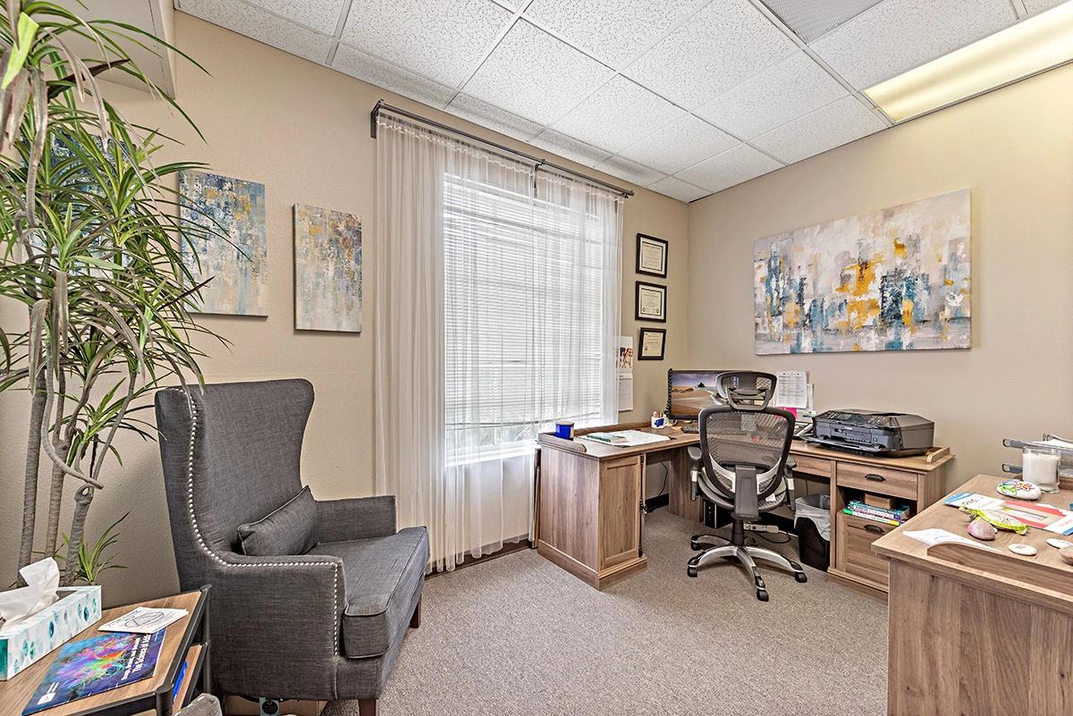 ocean-hills-recovery-gallery-5.jpg