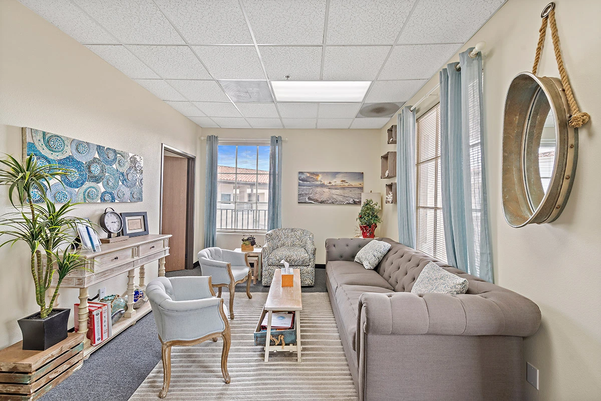 ocean-hills-recovery-gallery-6.jpg