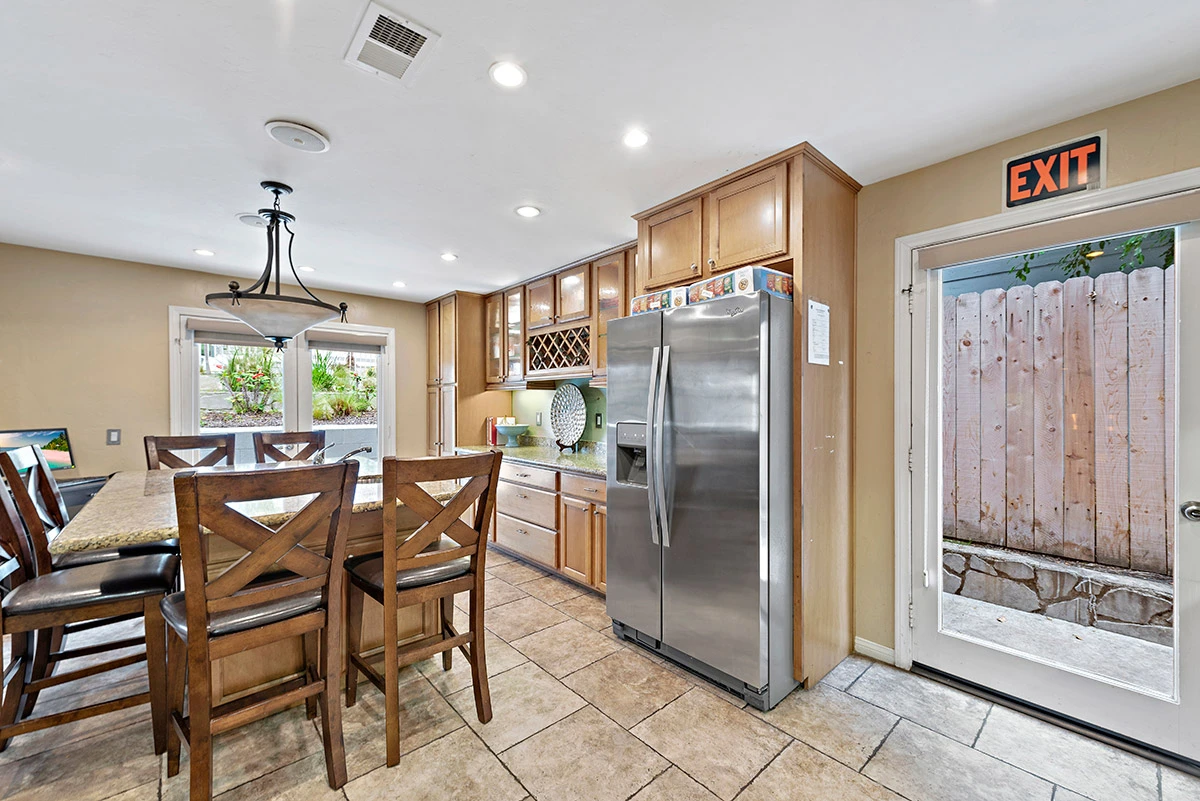 ocean-hills-recovery-gallery-7.jpg