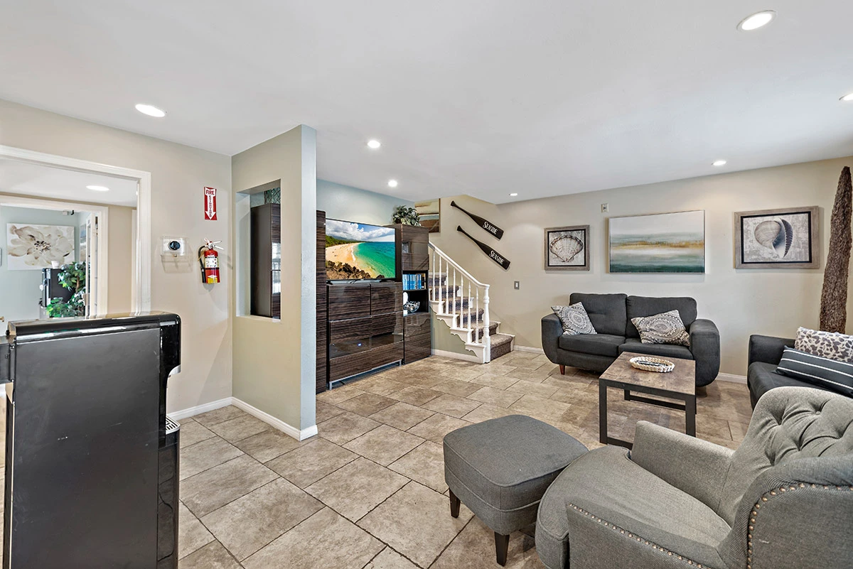 ocean-hills-recovery-gallery-8.jpg