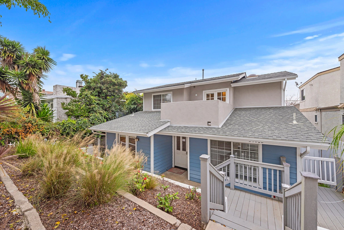 ocean-hills-recovery-gallery-9.jpg