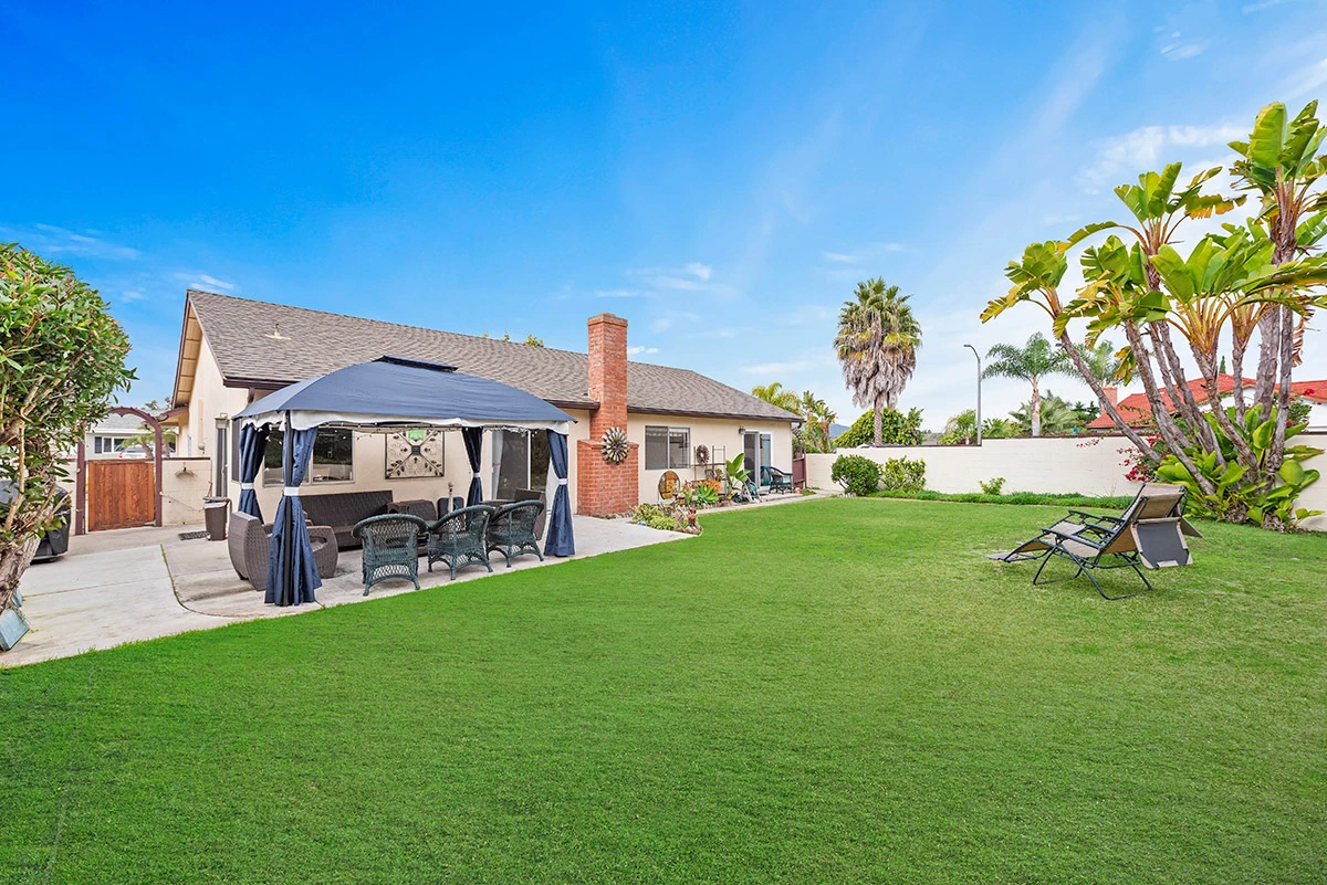 ocean-hills-recovery-gallery.jpg