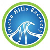 Ocean Hills Recovery Image