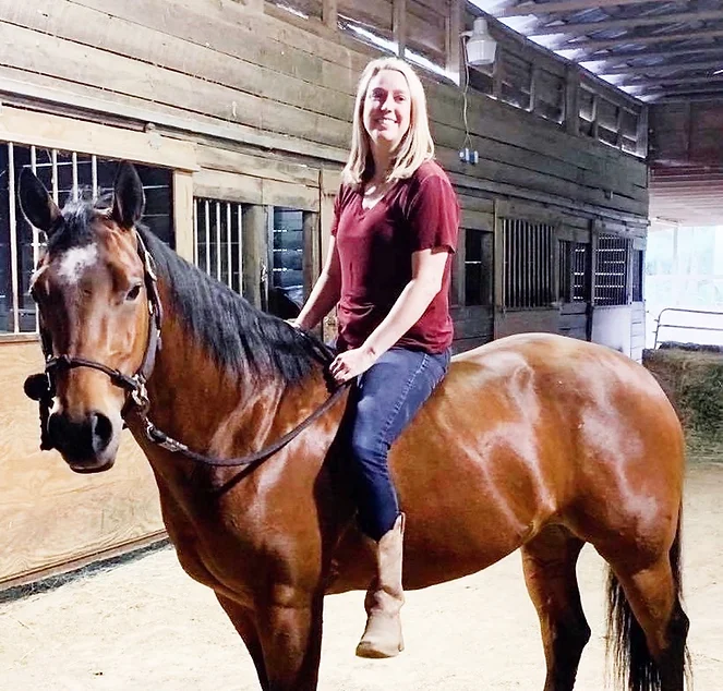 ocean-reins-behavioral-health-suffolk-gallery.webp