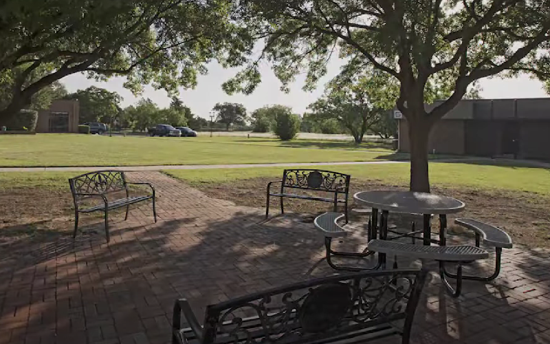 oceans-behavioral-hospital-abilene-gallery-2.png