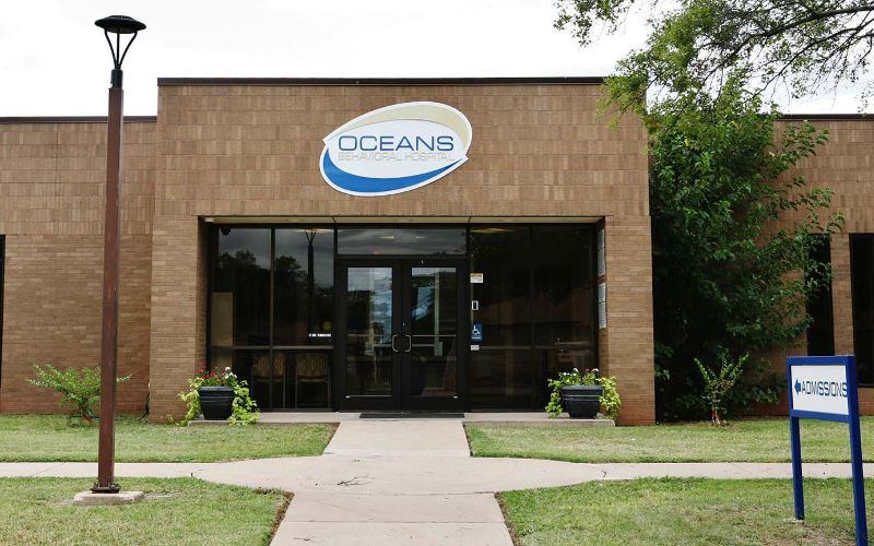 oceans-behavioral-hospital-abilene-gallery.jpg