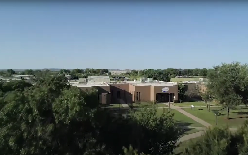 oceans-behavioral-hospital-abilene-gallery.png