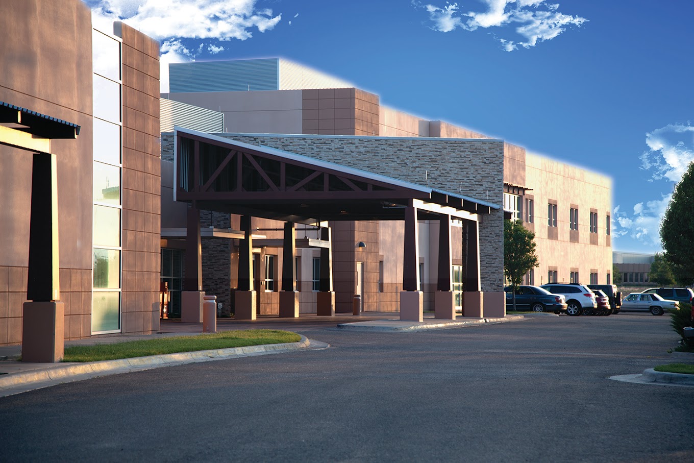 oceans-behavioral-hospital-amarillo-2-gallery-1.jpg