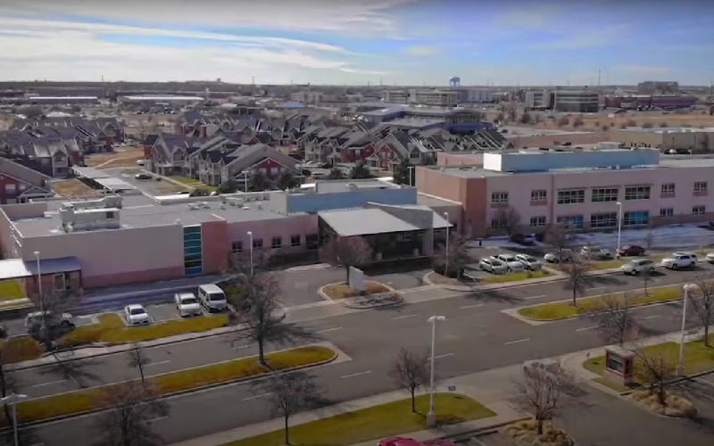 oceans-behavioral-hospital-amarillo-2-gallery-1.png