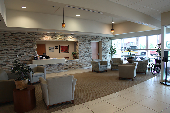 oceans-behavioral-hospital-amarillo-2-gallery-2.jpg