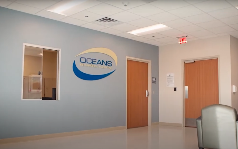 oceans-behavioral-hospital-amarillo-2-gallery-2.png