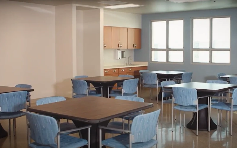 oceans-behavioral-hospital-amarillo-2-gallery-3.png