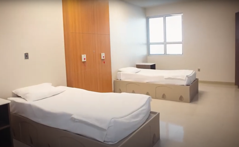 oceans-behavioral-hospital-amarillo-2-gallery.png