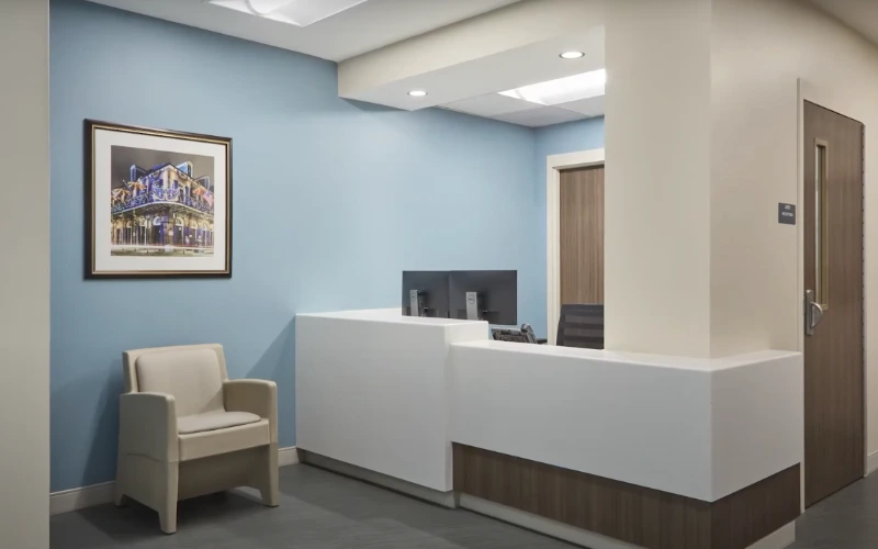 oceans-behavioral-hospital-bellemeade-gallery-2.png