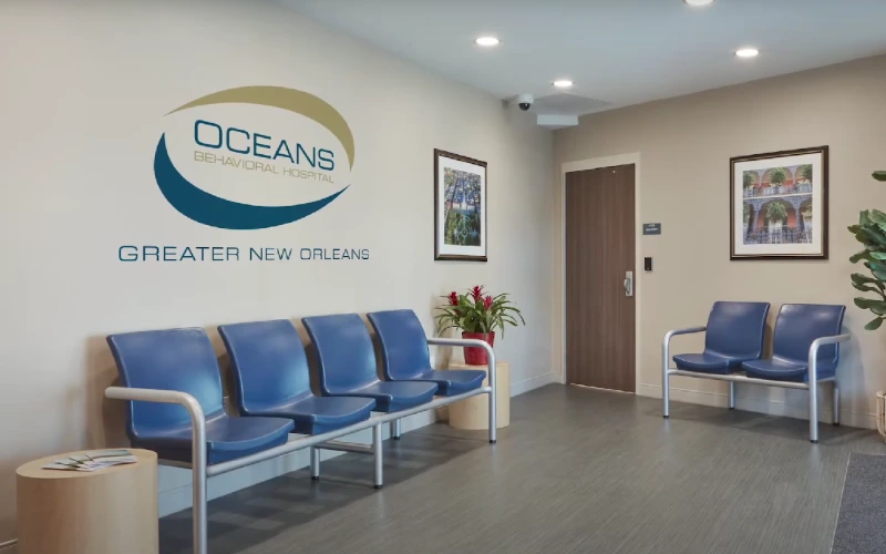 oceans-behavioral-hospital-bellemeade-gallery-3.png