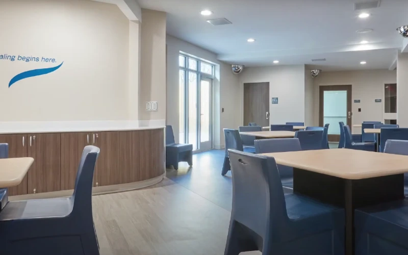 oceans-behavioral-hospital-bellemeade-gallery-4.png