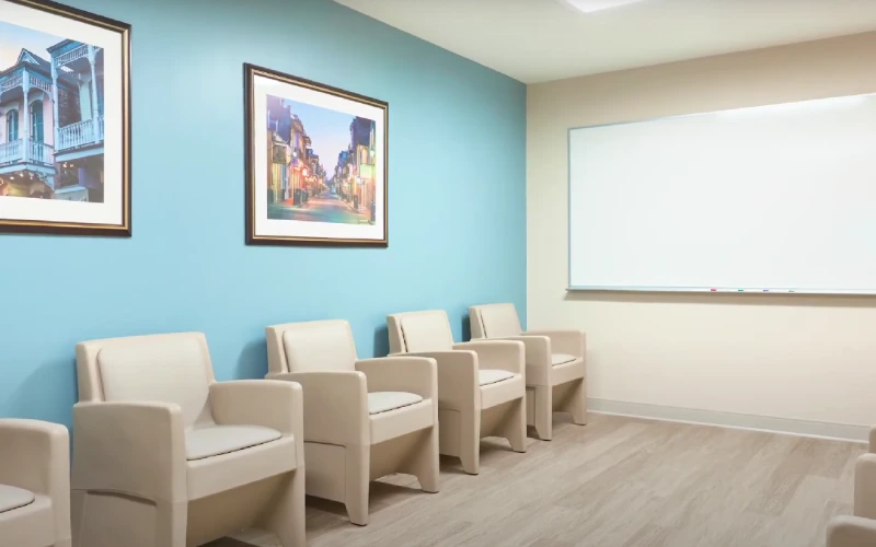 oceans-behavioral-hospital-bellemeade-gallery-6.png