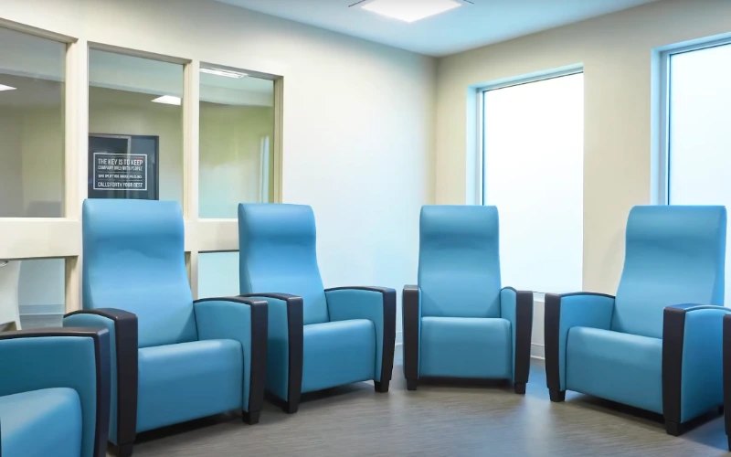 oceans-behavioral-hospital-bellemeade-gallery-7.png