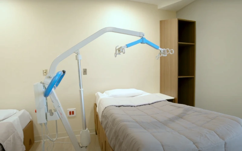 oceans-behavioral-hospital-bellemeade-gallery-9.png