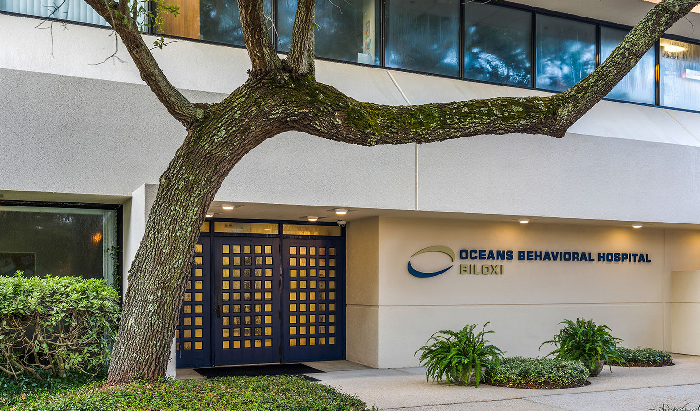 oceans-behavioral-hospital-biloxi-inpatient-gallery.jpg
