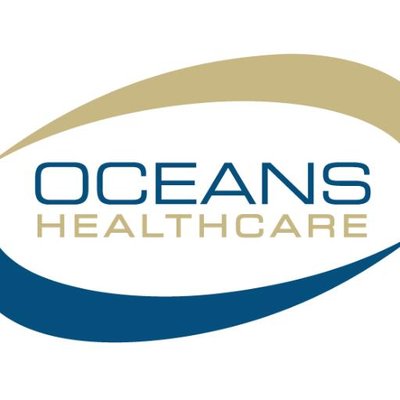 Oceans Behavioral Hospital Biloxi Inpatient Image