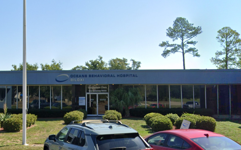 oceans-behavioral-hospital-biloxi-outpatient-gallery.png
