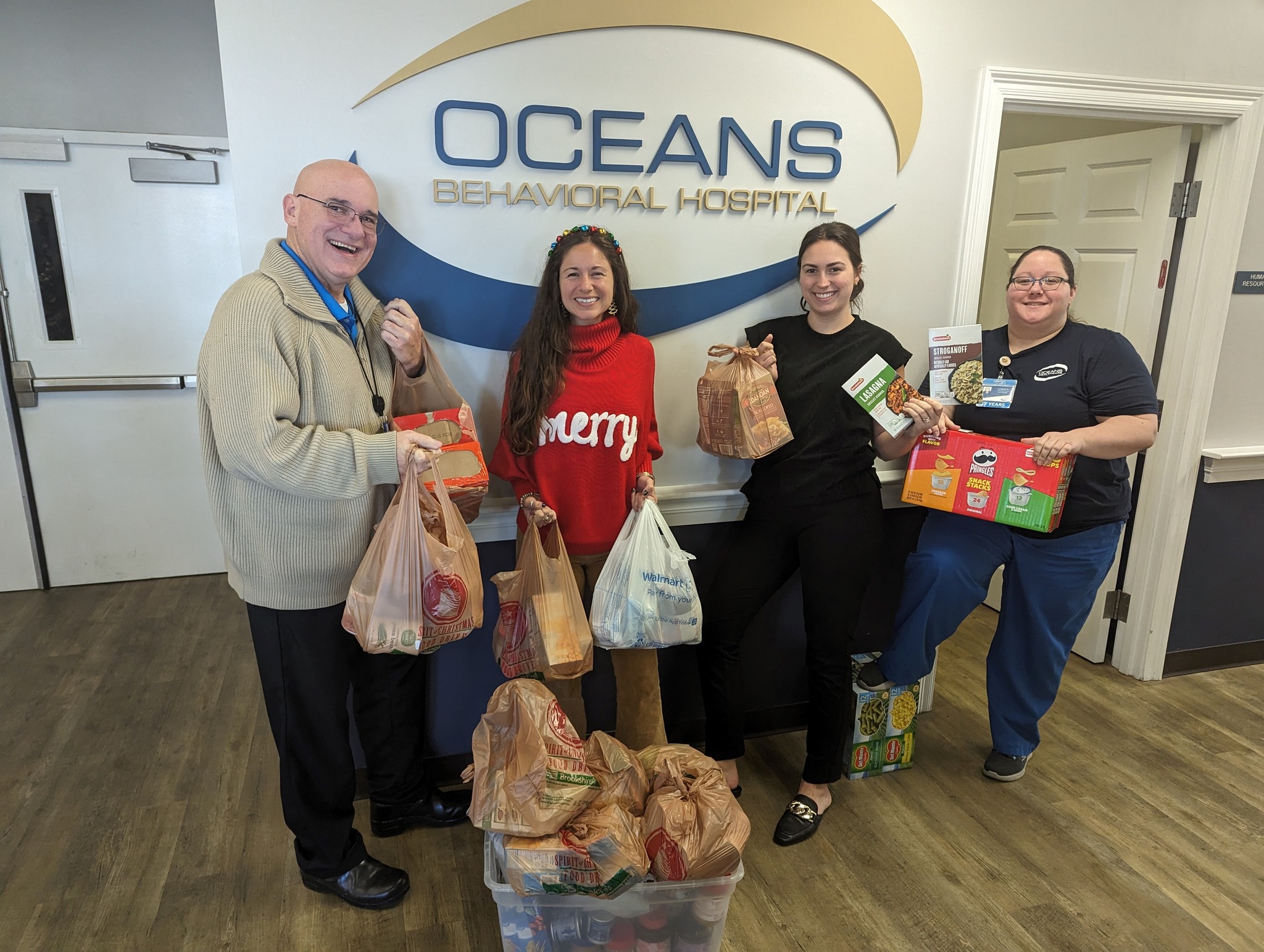 oceans-behavioral-hospital-broussard-inpatient-gallery-1.jpg