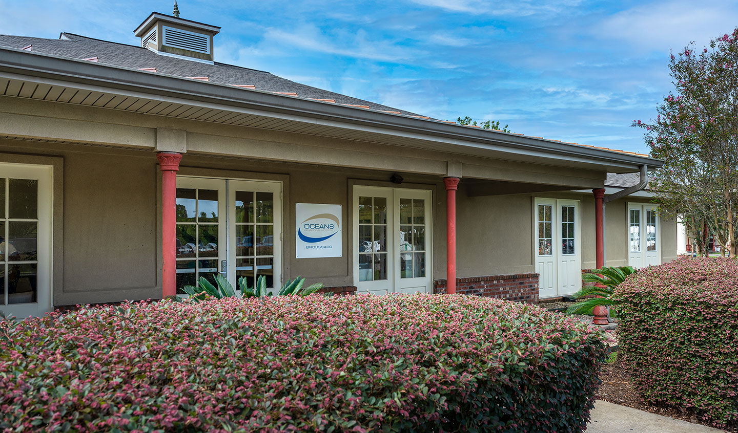 oceans-behavioral-hospital-broussard-inpatient-gallery.jpg