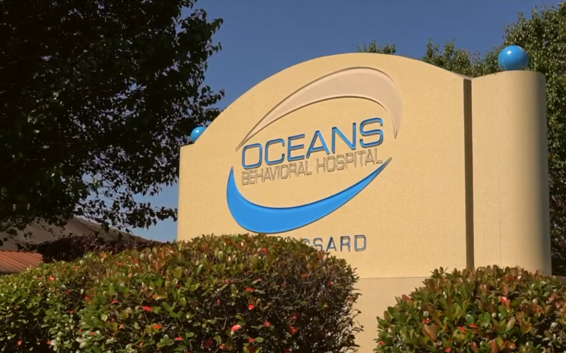 oceans-behavioral-hospital-broussard-inpatient-gallery.png