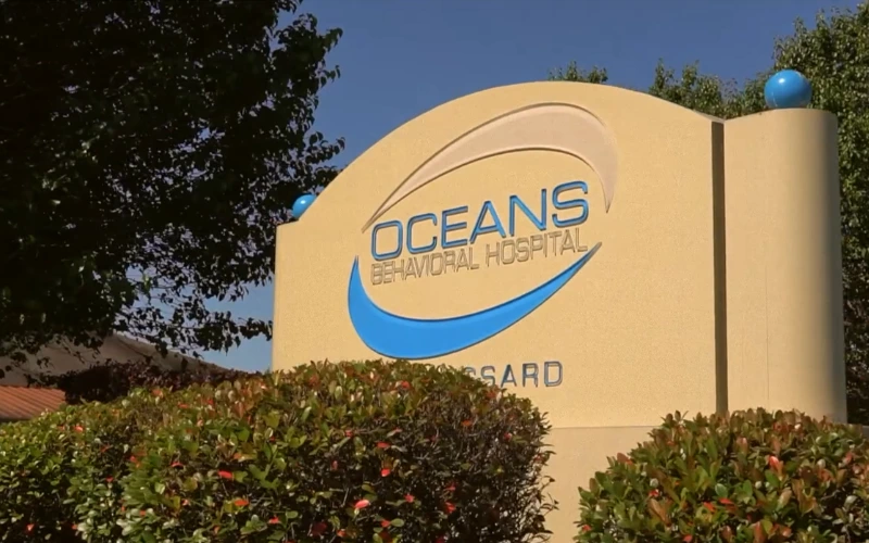 oceans-behavioral-hospital-broussard-inpatient-gallery.jpg