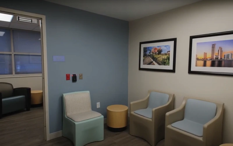 oceans-behavioral-hospital-corpus-christi-2-gallery-2.png