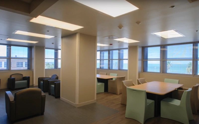 oceans-behavioral-hospital-corpus-christi-2-gallery-3.png
