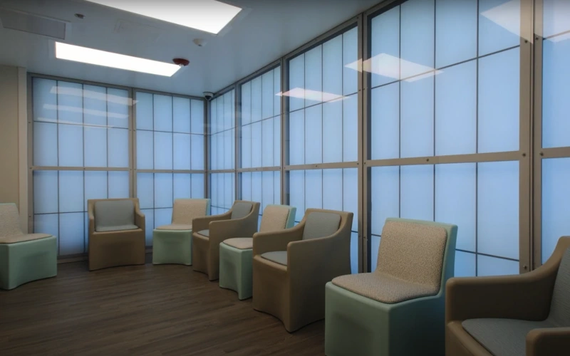 oceans-behavioral-hospital-corpus-christi-2-gallery-5.png