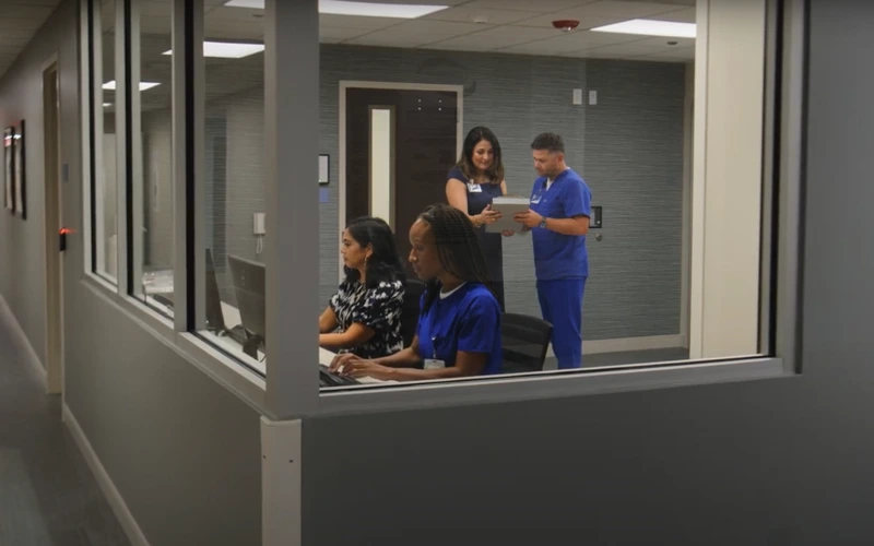 oceans-behavioral-hospital-corpus-christi-2-gallery-6.png