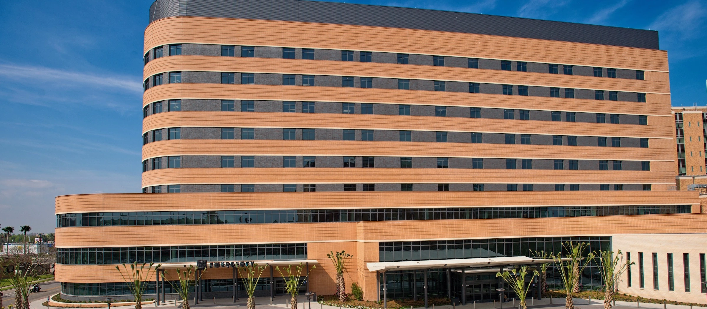 oceans-behavioral-hospital-corpus-christi-2-gallery.png
