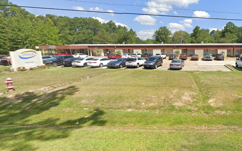 oceans-behavioral-hospital-deridder-2-gallery.png