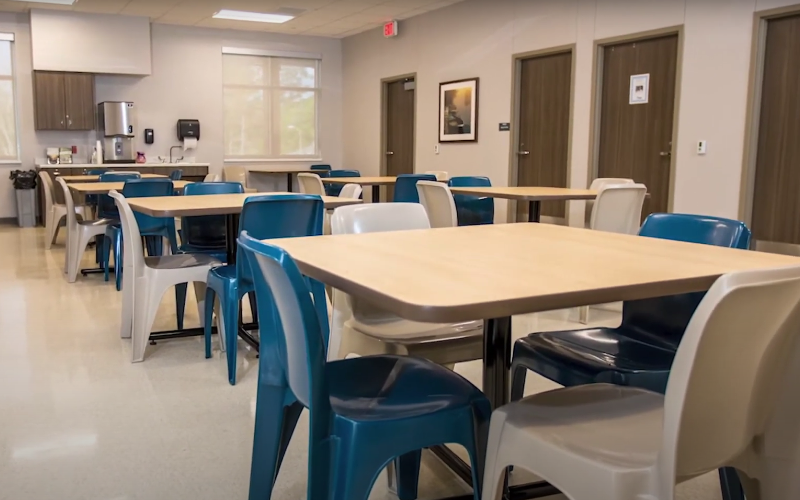 oceans-behavioral-hospital-hammond-gallery-2.png