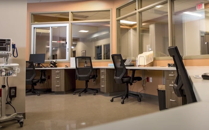 oceans-behavioral-hospital-hammond-gallery-3.png