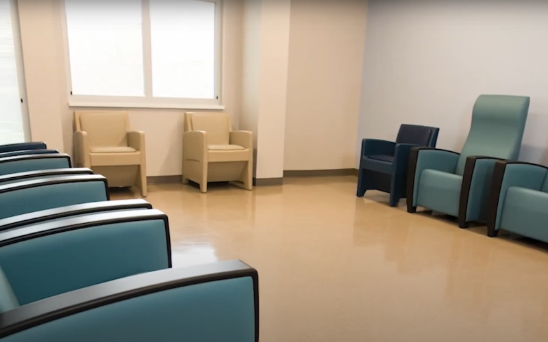 oceans-behavioral-hospital-hammond-gallery-4.png