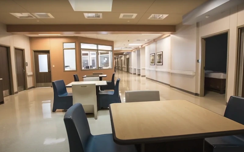 oceans-behavioral-hospital-hammond-gallery-6.png