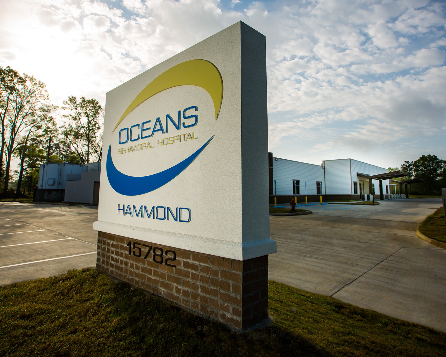 oceans-behavioral-hospital-hammond-gallery.jpg