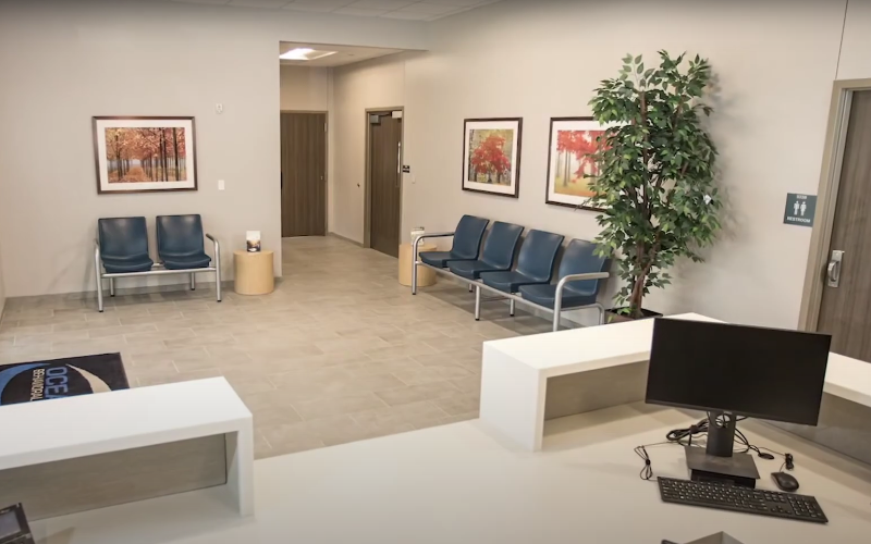 oceans-behavioral-hospital-hammond-gallery.png