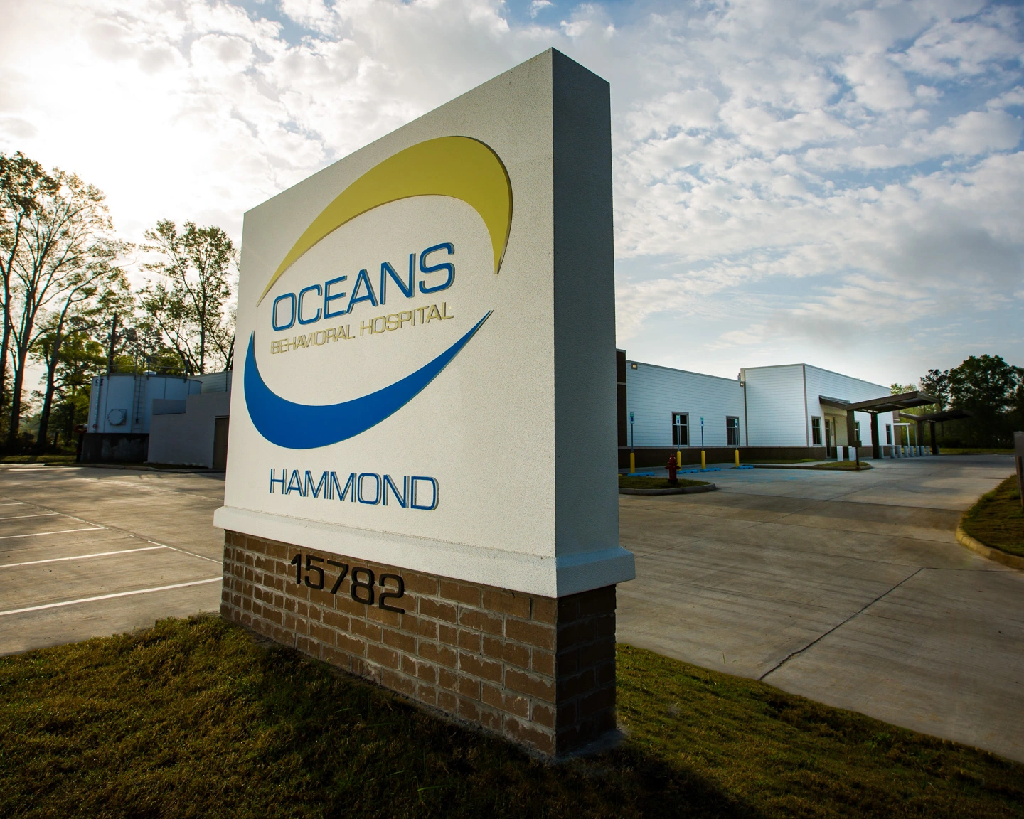 oceans-behavioral-hospital-hammond-gallery.jpg
